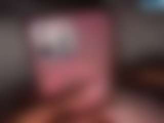 Live cam show with PRINCESS BIANCA - Naked on Fit Hotties