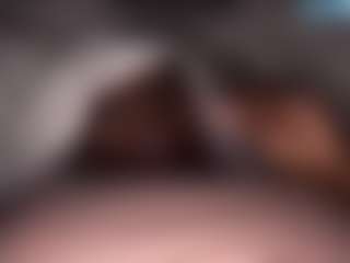 Live cam show with PRINCESS BIANCA - Fetish on Stripli.com
