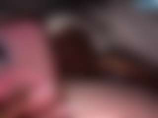 Live cam show with PRINCESS BIANCA - Ass Bouncing on fapnchat
