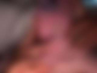 Live cam show with PRINCESS BIANCA - MILF on camtv
