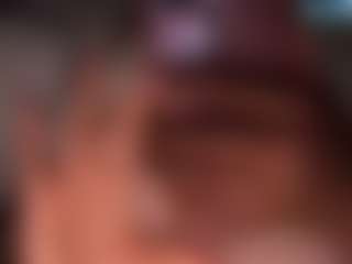 Live cam show with PRINCESS BIANCA - Latina on TeamSkeetLive | united states