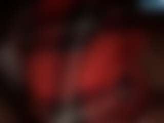 Live cam show with PRINCESS BIANCA - Asian on Stripli.com | united states