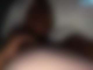 Live cam show with PRINCESS BIANCA - Latina on TeamSkeetLive | united states