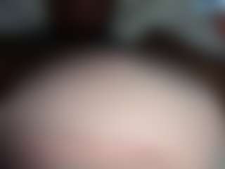 Live cam show with PRINCESS BIANCA - Young Adult on Milfs Live
