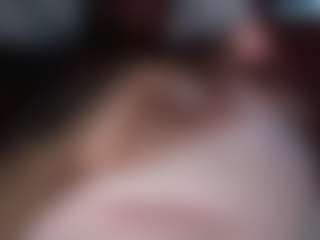 PRINCESS BIANCA's Live Sex Cam Show