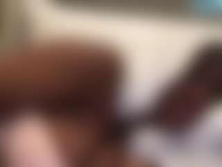 Live cam show with PRINCESS BIANCA - Bedroom on Latina Girls
