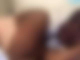 Live cam show with PRINCESS BIANCA - Ass Bouncing on Latina Girls