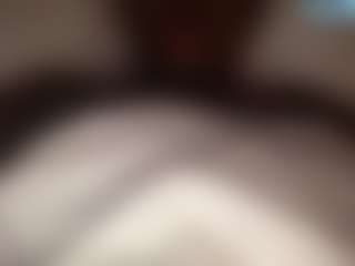 Live cam show with PRINCESS BIANCA - Indian on Spunkpage | united states