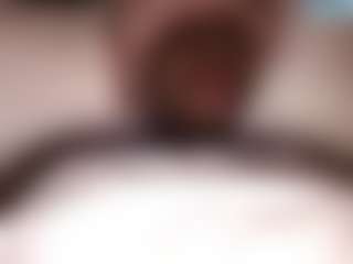 PRINCESS BIANCA's Live Sex Cam Show