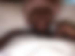 PRINCESS BIANCA's Live Sex Cam Show