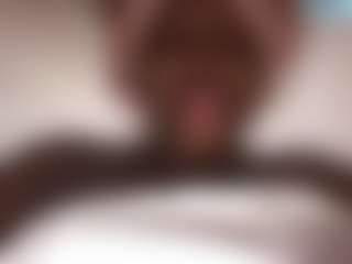 PRINCESS BIANCA's Live Sex Cam Show