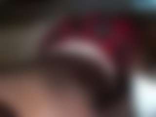 Live cam show with PRINCESS BIANCA - Indian on sexylivex.com | united states