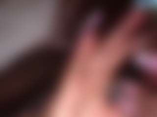 Live cam show with PRINCESS BIANCA - Teen (18+) on CamwithHer | united states