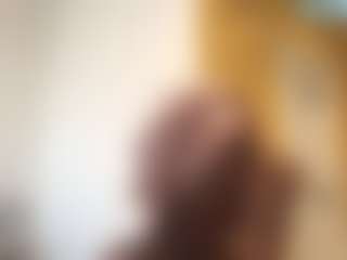 PRINCESS BIANCA MILF webcam performer live streaming