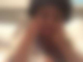 PRINCESS BIANCA's Live Sex Cam Show