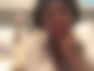 PRINCESS BIANCA's Live Sex Cam Show