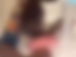 PRINCESS BIANCA's Live Sex Cam Show