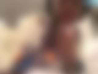 PRINCESS BIANCA's Live Sex Cam Show