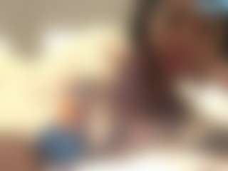PRINCESS BIANCA's Live Sex Cam Show