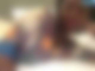 PRINCESS BIANCA's Live Sex Cam Show
