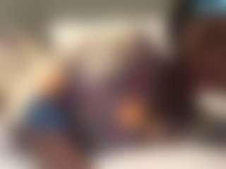 PRINCESS BIANCA's Live Sex Cam Show