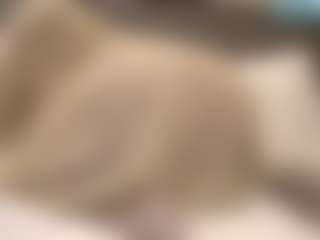 PRINCESS BIANCA's Live Sex Cam Show