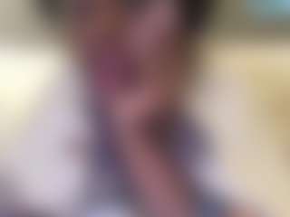 PRINCESS BIANCA's Live Sex Cam Show