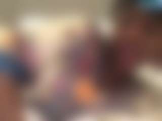 PRINCESS BIANCA's Live Sex Cam Show