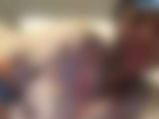 PRINCESS BIANCA's Live Sex Cam Show