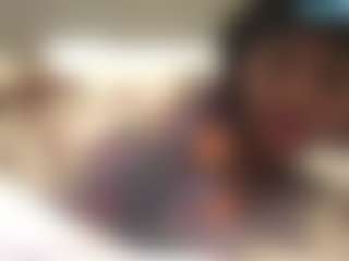 PRINCESS BIANCA's Live Sex Cam Show