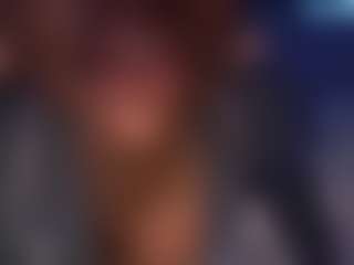 PRINCESS BIANCA's Live Sex Cam Show