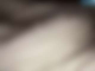PRINCESS BIANCA's Live Sex Cam Show