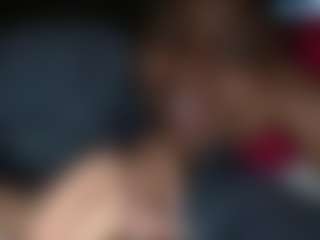 PRINCESS BIANCA's Live Sex Cam Show