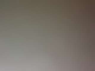 PRINCESS BIANCA MILF webcam performer live streaming