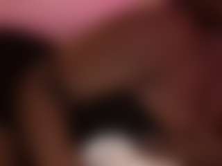 Live cam show with PRINCESS BIANCA - Cosplay Ebony on justonemore.cc