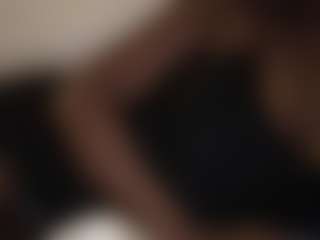 Live cam show with PRINCESS BIANCA - Big Tits MILF on TeamSkeetLive