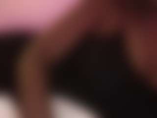 PRINCESS BIANCA's Live Sex Cam Show