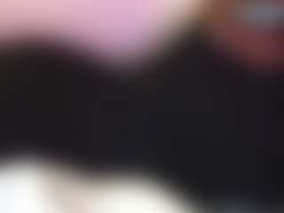 PRINCESS BIANCA's Live Sex Cam Show