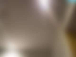 PRINCESS BIANCA's Live Sex Cam Show