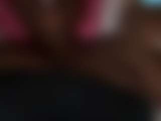 Live cam show with PRINCESS BIANCA - Gamer Lovense on CamSodaAdn