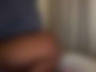 PRINCESS BIANCA's Live Sex Cam Show