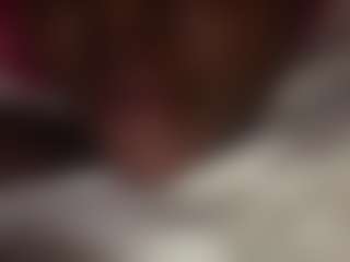 Live cam show with PRINCESS BIANCA - Solo on CSO-WL