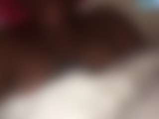 Live cam show with PRINCESS BIANCA - Pornstar Shaved Pussy on Camsoda