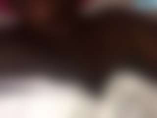 PRINCESS BIANCA's Live Sex Cam Show