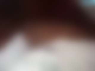 PRINCESS BIANCA's Live Sex Cam Show