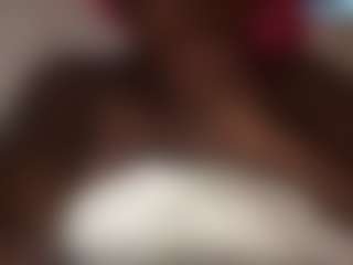 PRINCESS BIANCA's Live Sex Cam Show