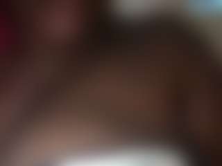 PRINCESS BIANCA's Live Sex Cam Show