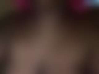 PRINCESS BIANCA's Live Sex Cam Show