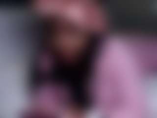 PRINCESS BIANCA's Live Sex Cam Show