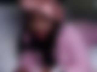 PRINCESS BIANCA's Live Sex Cam Show